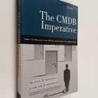 Glenn O'Donnell : The cmbd imperative : how to realize th... - pikkukuva 1