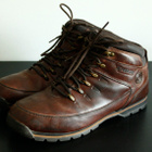 Firetrap Rhino Boot 00 talvikengät vaelluskengät koko 45 - pikkukuva 1