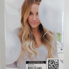 Lauren Conrad : Sugar and spice : an L.A. candy novel - L... - pikkukuva 2