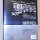 John Cork ja Collin Stutz: James Bond -ensyklopedia - pikkukuva 2