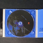 The Dead Boys - Liver Than You'll Ever Be CD (2003) - pikkukuva 2