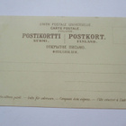 Sortavala Myllykylä n 1900 * - pikkukuva 2