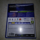 Fifa19 PS4 - pikkukuva 2