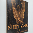 Nuori ikaros 2 - pikkukuva 1