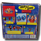Lautapeli (Mickey for Kids Hop-A-Long) - pikkukuva 3