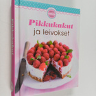 Pikkukakut ja leivokset - pikkukuva 1