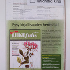 Kielikello 2-4/2009 - pikkukuva 2