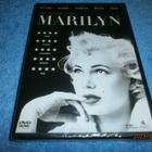 MY WEEK WITH MARILYN uusi DVD - pikkukuva 1