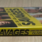 Oliver Stone: RAAKALAISET (2012) John Travolta - pikkukuva 3