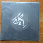 Anal Blasphemy / Pure Evil – Pure Blasphemy EP 2009) - pikkukuva 4
