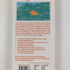 John King ym. : Lonely Planet Prague - pikkukuva 2