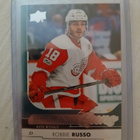 Young Guns x 3kpl / Detroit (Ehn, Russo ja Hirose) - pikkukuva 1
