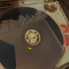 Little big planet 2 ps3 steelbook - pikkukuva 3