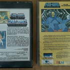He-Man - pikkukuva 2