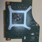 Quadro RTX A4000 8Gb MXM -kannettavan näytönohjain - pikkukuva 1