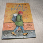 Hannu Mäkelä Kai ja Pariisi - pikkukuva 1