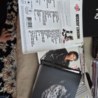 Michael Jackson – BAD 25 Deluxe Edition – 3 CD + DVD Box Set - pikkukuva 2
