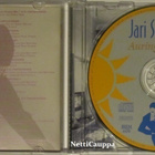 Jari Sillanpää • Auringonnousu CD - pikkukuva 2