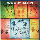 HOLLYWOOD ENDING	(54 662)	UUSI	-FI-	BLU-RAY		woody allen - pikkukuva 1