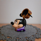 Mikki Hiiri - Kruunu muki - Disney on Ice - pikkukuva 4