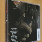CD Teräsbetoni : Myrskyntuoja - pikkukuva 2
