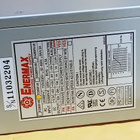 Vanhoja PC Virtalähteitä - pikkukuva 1