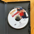 40 päivää ja 40 yötä DVD - pikkukuva 3
