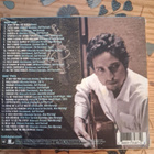 Bob Dylan : Another Selfportrait, Bootleg series vol.10 - pikkukuva 2