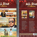 ALL STAR COLLECTION	(571)	-FI-	DVD	(3)		3movie:UUSI - pikkukuva 1