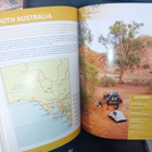 Boiling Billy's Camping guide to Australia ( SIS POSTIKULU ) - pikkukuva 3