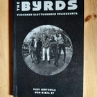The Byrds POP-kirja 27 HYVÄ! - pikkukuva 1