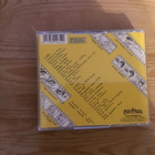 Eppu Normaali elävänä Euroopassa CD - pikkukuva 2