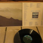 doug ashdown lp: trees 1977 bglp 1001 - pikkukuva 2