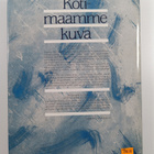 Kotimaamme kuva. 2 : Suomi 1937-1957 - pikkukuva 2