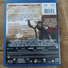 300 (Bluray) - pikkukuva 2