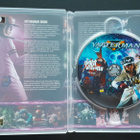 DVD: Yatterman (O: Takashi Miike 2009) - pikkukuva 3