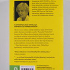Alice Munro : Hyvän naisen rakkaus - pikkukuva 2