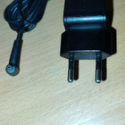 ASUS 0A001-01101200 Virtalähde 45W EU-seinäpistoke - pikkukuva 3