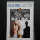 DVD: Rachel, Rachel (O:Paul Newman 1968/2009) - pikkukuva 1