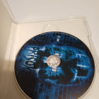 Prison (DVD) - pikkukuva 3