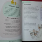 Ensimmäisten vuosien leikit ja oppiminen (Vau'kirja) - pikkukuva 2