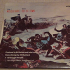 Skids Masquerade 7 45 UK 1979 - pikkukuva 2