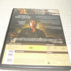 RIPLEY UNDER GROUND (Barry Pepper)*** - pikkukuva 2