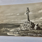 VANHA Postikortti Petsamo 1930-l - pikkukuva 1