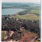 Kotiseutumme Hollola - pikkukuva 2