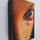 Stephanie Meyer : The Host - pikkukuva 1