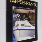 Jarmo Kölhi : Lappeenranta - pikkukuva 1