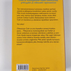 Jane Green : Kirjaflirttiä - pikkukuva 2