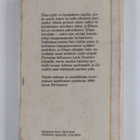 Maijaliisa Dieckmann : Pikkupiika Elina - pikkukuva 2