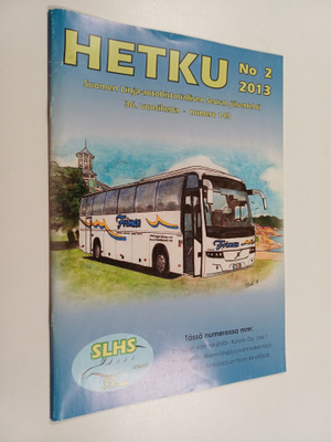 Hetku 2/2013